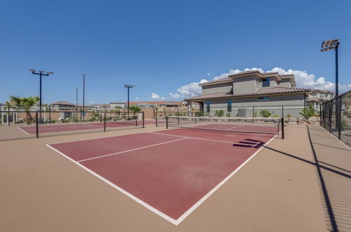 Photo 36 - Utah Home w/ Patio Near St. George Downtown