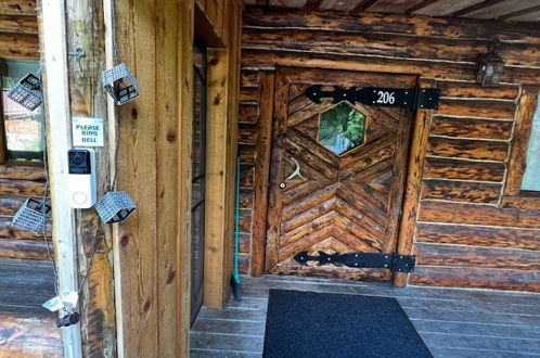 Photo 37 - Indian Cabin Close to Alyeska