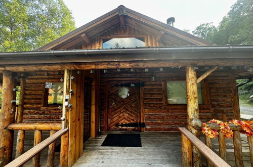 Photo 27 - Indian Cabin Close to Alyeska