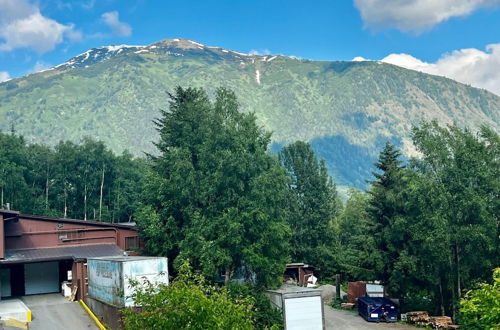 Photo 34 - Indian Cabin Close to Alyeska