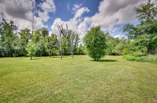 Photo 20 - Spacious Lake Charles Craftsman - Pet Friendly