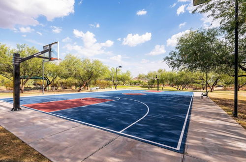 Photo 37 - Resort Home With Amazing Sonoran Preserve Views