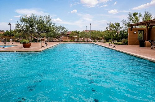 Photo 11 - Resort Home With Amazing Sonoran Preserve Views