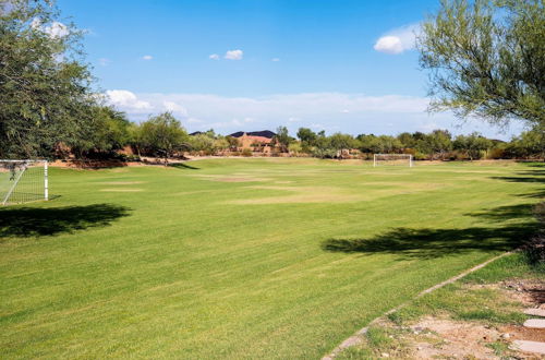 Photo 36 - Resort Home With Amazing Sonoran Preserve Views