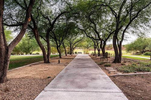 Photo 16 - Resort Home With Amazing Sonoran Preserve Views