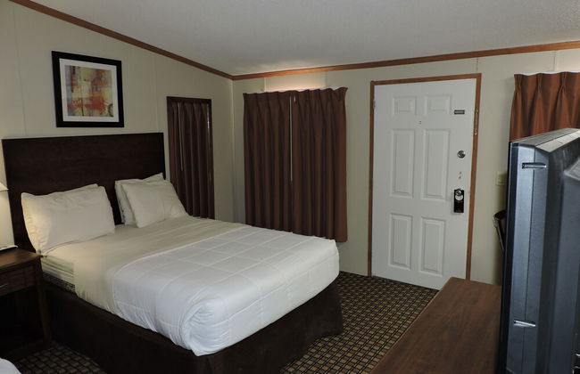 EL Dorado ranch resort - Foto 2