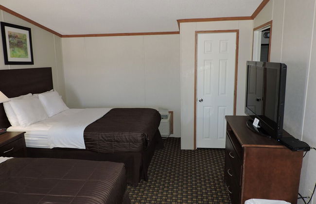 EL Dorado ranch resort - Foto 4