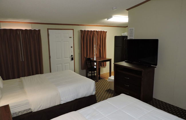 EL Dorado ranch resort - Foto 3