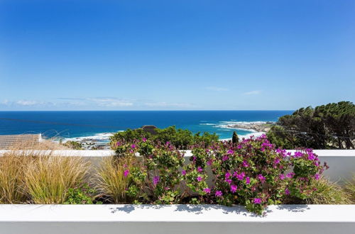 Photo 34 - Casa Blanca - Camps Bay