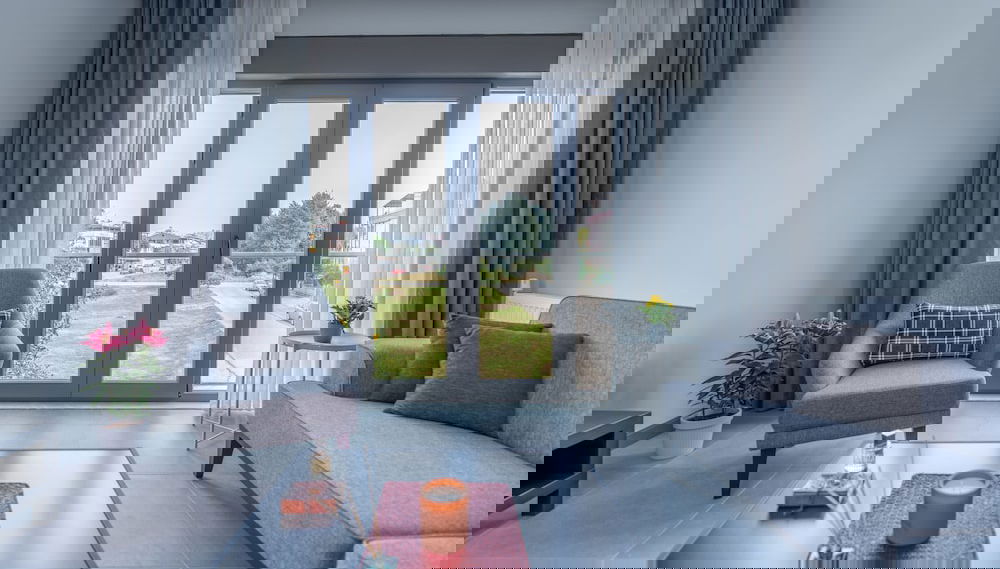 Imagem principal