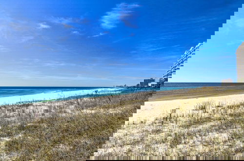 Foto 38 - Upscale Perdido Key Resort Villa, 1 Mi to Beach