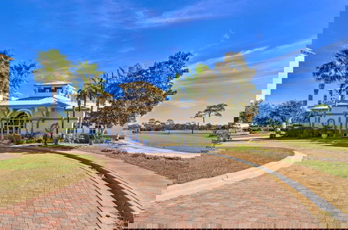 Foto 42 - Upscale Perdido Key Resort Villa, 1 Mi to Beach
