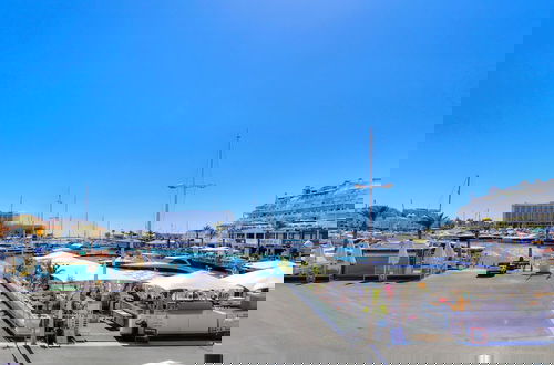 Photo 14 - Garden Marina in Vilamoura