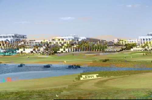 Photo 27 - Garden Marina in Vilamoura