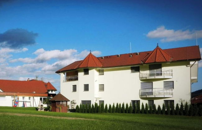 Wellness Suite Tulip - Foto 28
