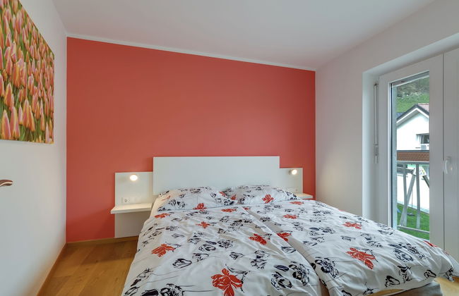 Wellness Suite Tulip - Foto 5