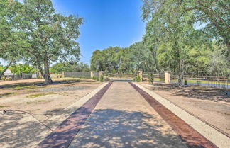 Photo 3 - Luxe Granite Bay Home w/ Hot Tub, Fire Pits