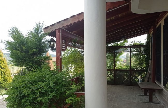 Hotelsiz - Foto 6