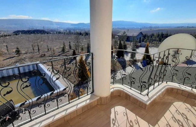 Hotelsiz - Foto 5