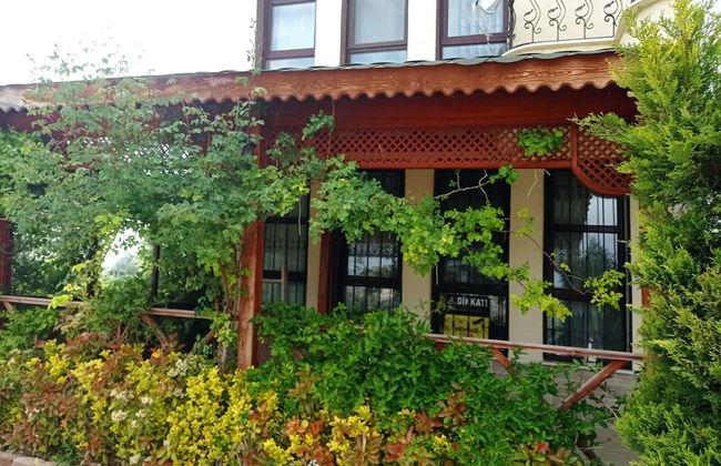 Hotelsiz - Foto 11