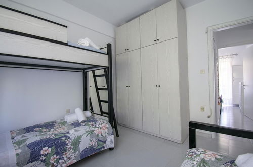 Foto 7 - Esperida Apartment by Travelpro Services