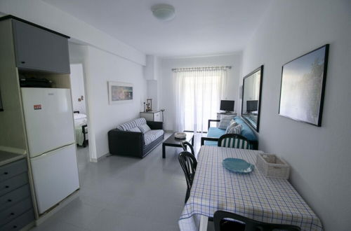 Photo 21 - Esperida Apartment by Travelpro Services