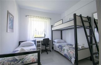 Foto 3 - Esperida Apartment by Travelpro Services