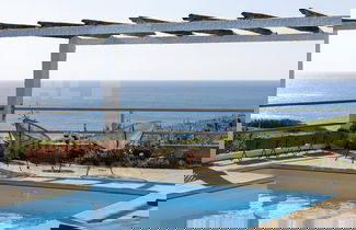 Foto 3 - Villa Coxos by Acasadascasas
