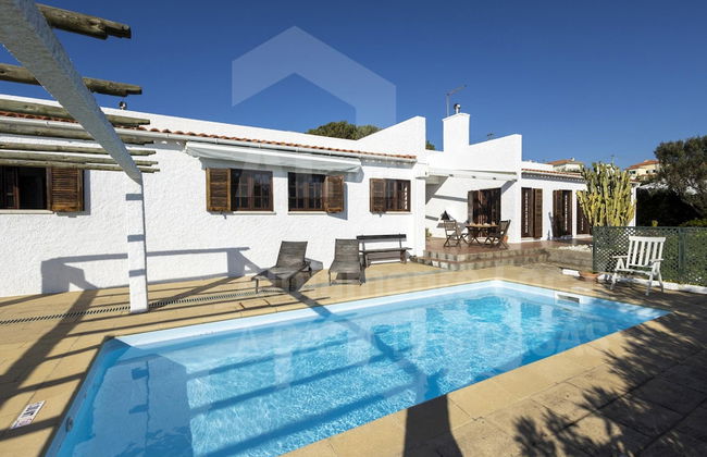 Villa Coxos by Acasadascasas - Foto 14