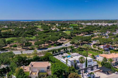 Photo 2 - Villa Allegra - Quinta do Lago