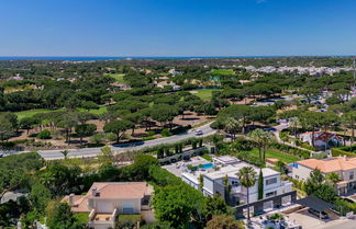 Photo 2 - Villa Allegra - Quinta do Lago