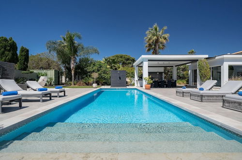 Photo 25 - Villa Allegra - Quinta do Lago