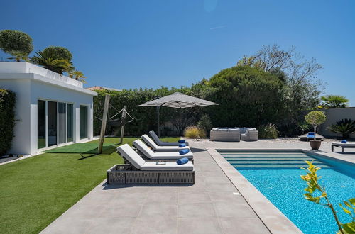 Photo 22 - Villa Allegra - Quinta do Lago