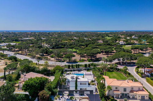 Photo 7 - Villa Allegra - Quinta do Lago