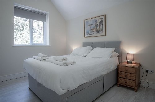 Foto 4 - Caldey - 2 Bedroom Apartment - Pendine