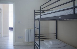 Foto 3 - Caldey - 2 Bedroom Apartment - Pendine