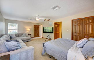 Photo 3 - Stunning Minneola Home With Private Pool & Yard