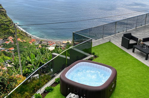 Photo 7 - Sunrise Villa a Home in Madeira