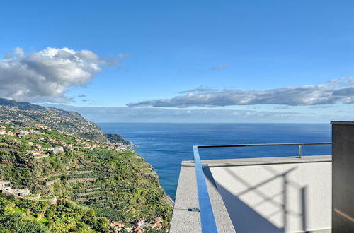 Photo 51 - Sunrise Villa a Home in Madeira