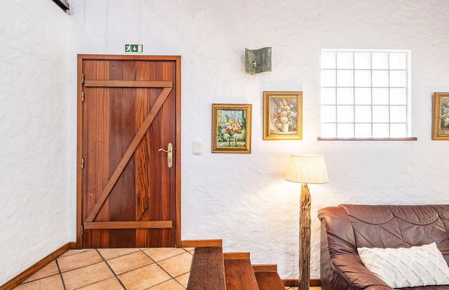 Ivy Cottage by Madeira Sun Travel - Foto 24
