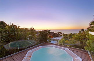 Photo 3 - Panacea Villa - Camps Bay