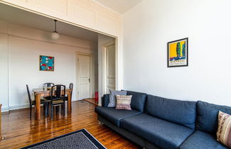 Photo 2 - Bright Chic Flat in Beyoglu