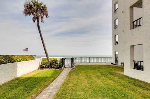 Photo 26 - Oceanfront Retreat w/ Beach & Resort Access