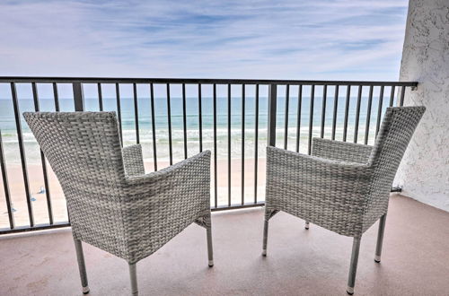 Photo 9 - Oceanfront Retreat w/ Beach & Resort Access