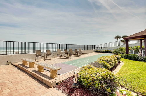 Photo 24 - Oceanfront Retreat w/ Beach & Resort Access