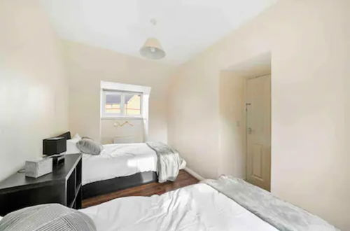 Foto 7 - 4 bed Townhouse- Free Parking