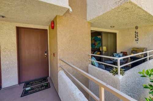 Photo 21 - Palm Springs Condo w/ Community Pool Access