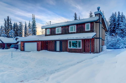 Photo 22 - 'northern Bliss' House w/ Mountain Views