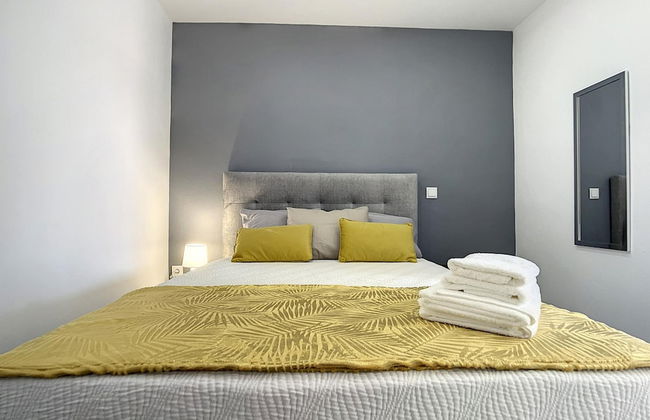 Casa da Figueira by Atlantic Holiday - Foto 13
