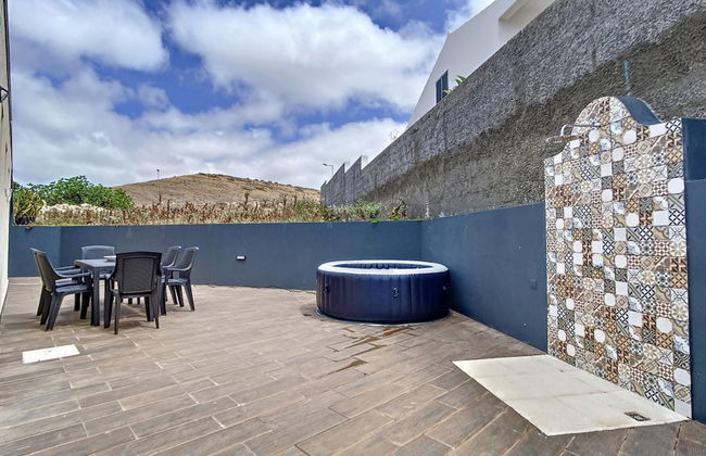 Casa da Figueira by Atlantic Holiday - Foto 27